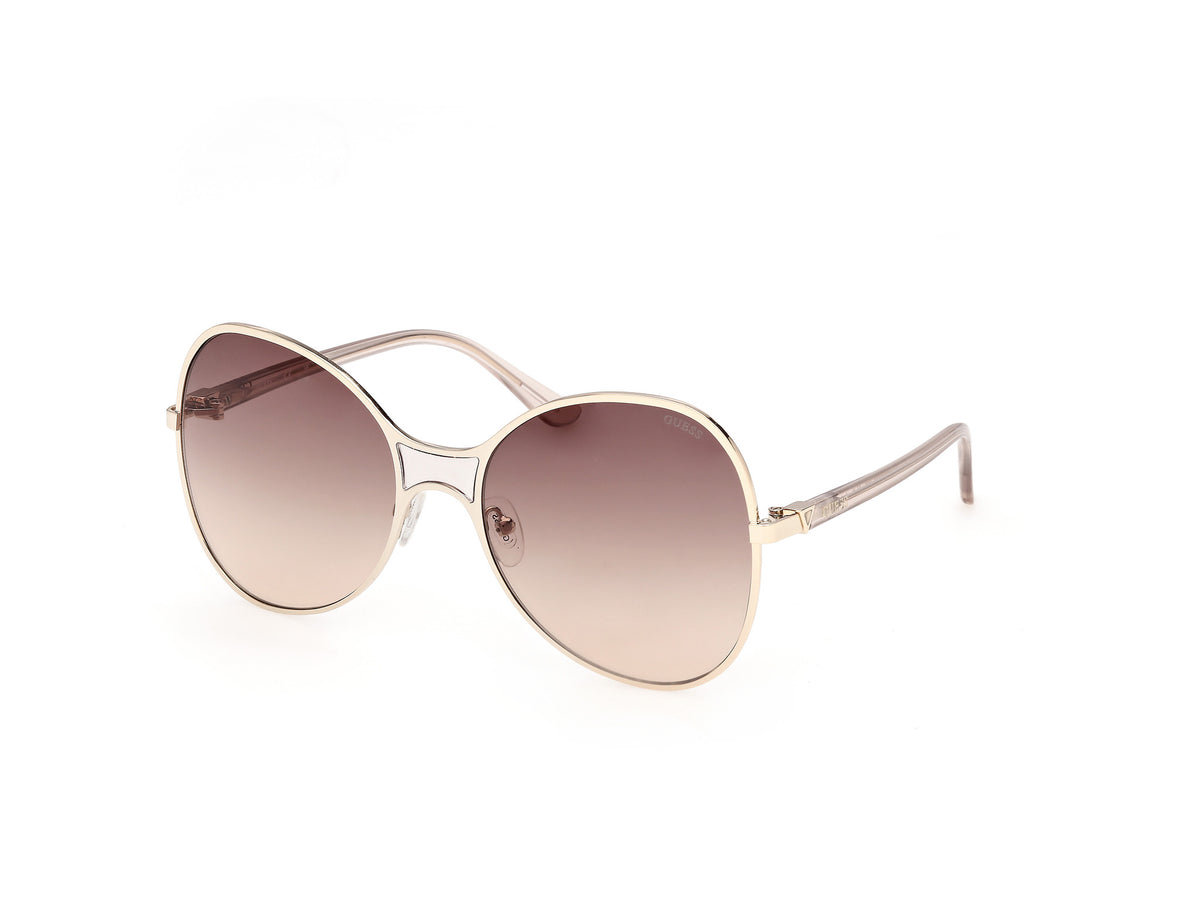 GUESS GU00359 32F 59