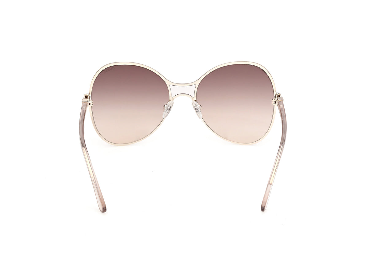 GUESS GU00359 32F 59