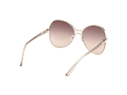 GUESS GU00359 32F 59