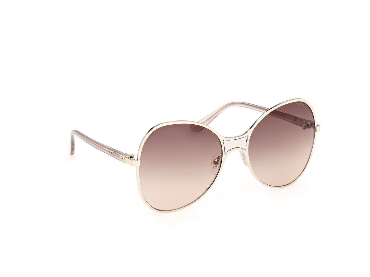 GUESS GU00359 32F 59