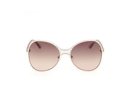 GUESS GU00359 32F 59
