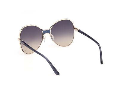 GUESS GU00359 32W 59