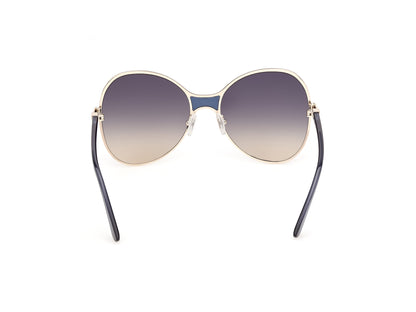 GUESS GU00359 32W 59