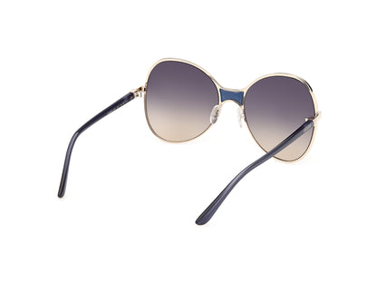 GUESS GU00359 32W 59