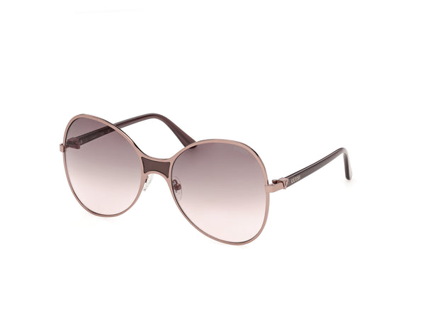 GUESS GU00359 36F 59