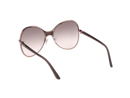 GUESS GU00359 36F 59