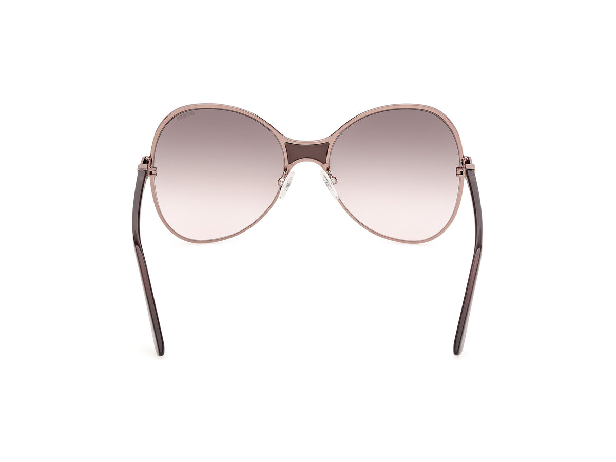 GUESS GU00359 36F 59