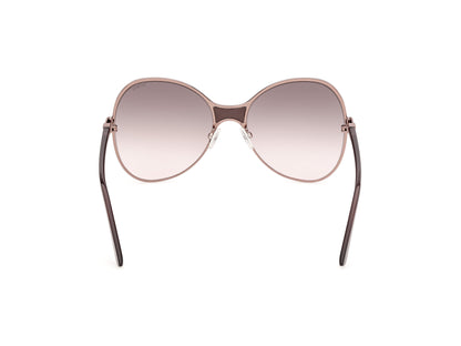 GUESS GU00359 36F 59