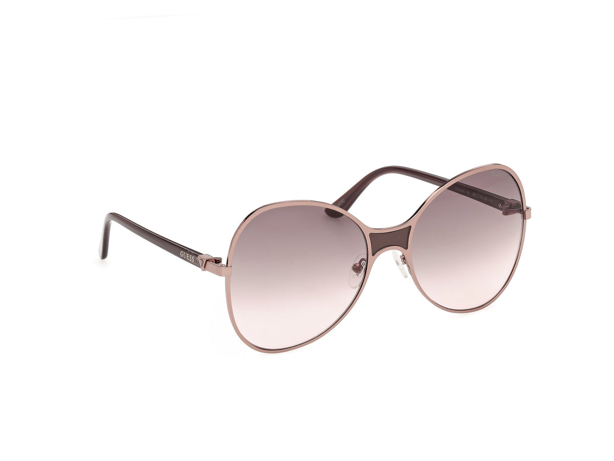 GUESS GU00359 36F 59