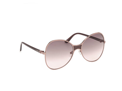 GUESS GU00359 36F 59