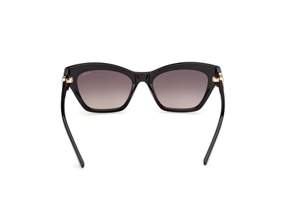 GUESS GU00360 01B 55
