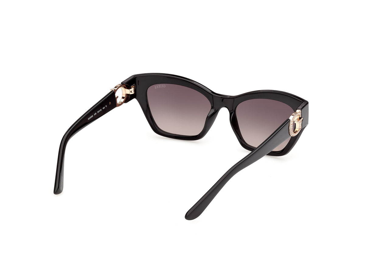 GUESS GU00360 01B 55
