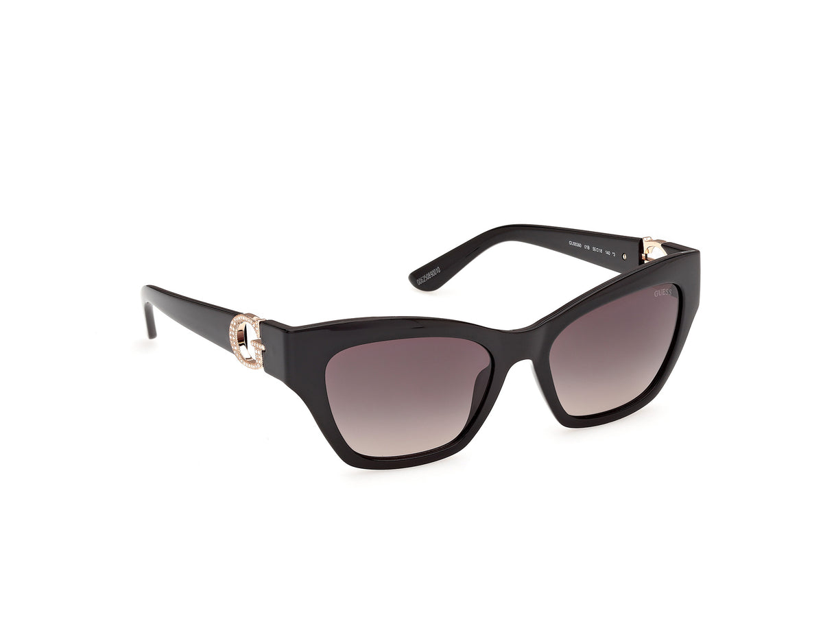 GUESS GU00360 01B 55