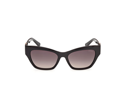 GUESS GU00360 01B 55