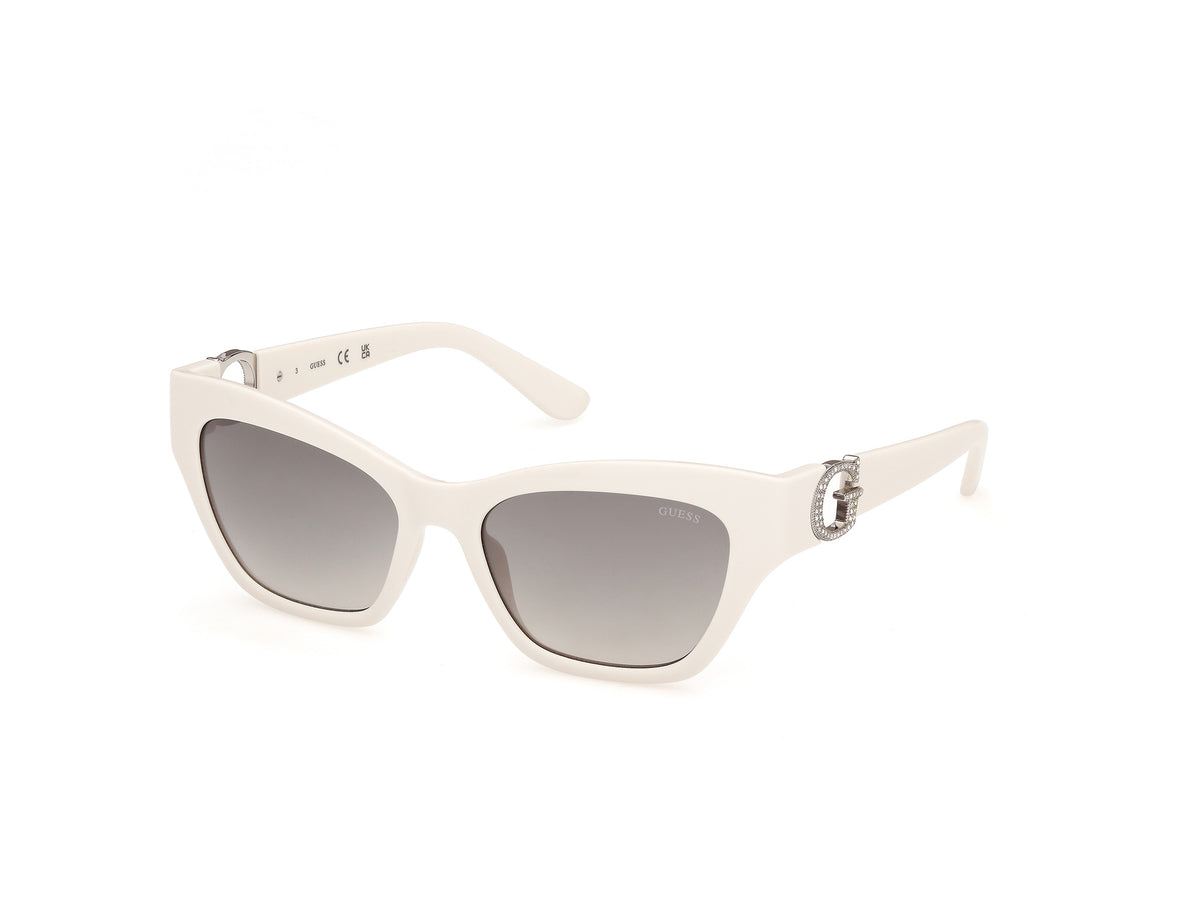 GUESS GU00360 21P 55