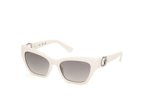 GUESS GU00360 21P 55