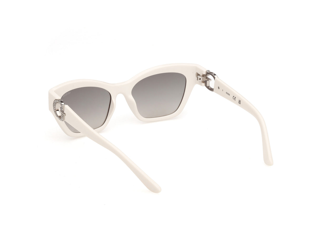 GUESS GU00360 21P 55
