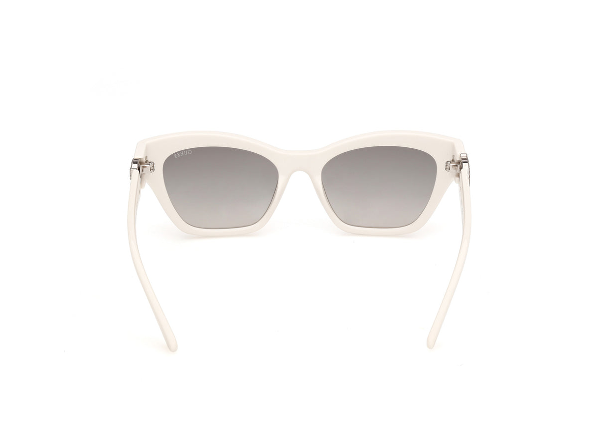 GUESS GU00360 21P 55