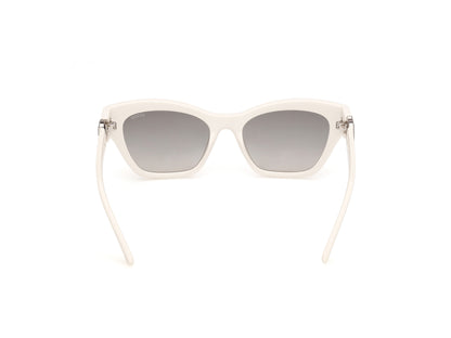 GUESS GU00360 21P 55