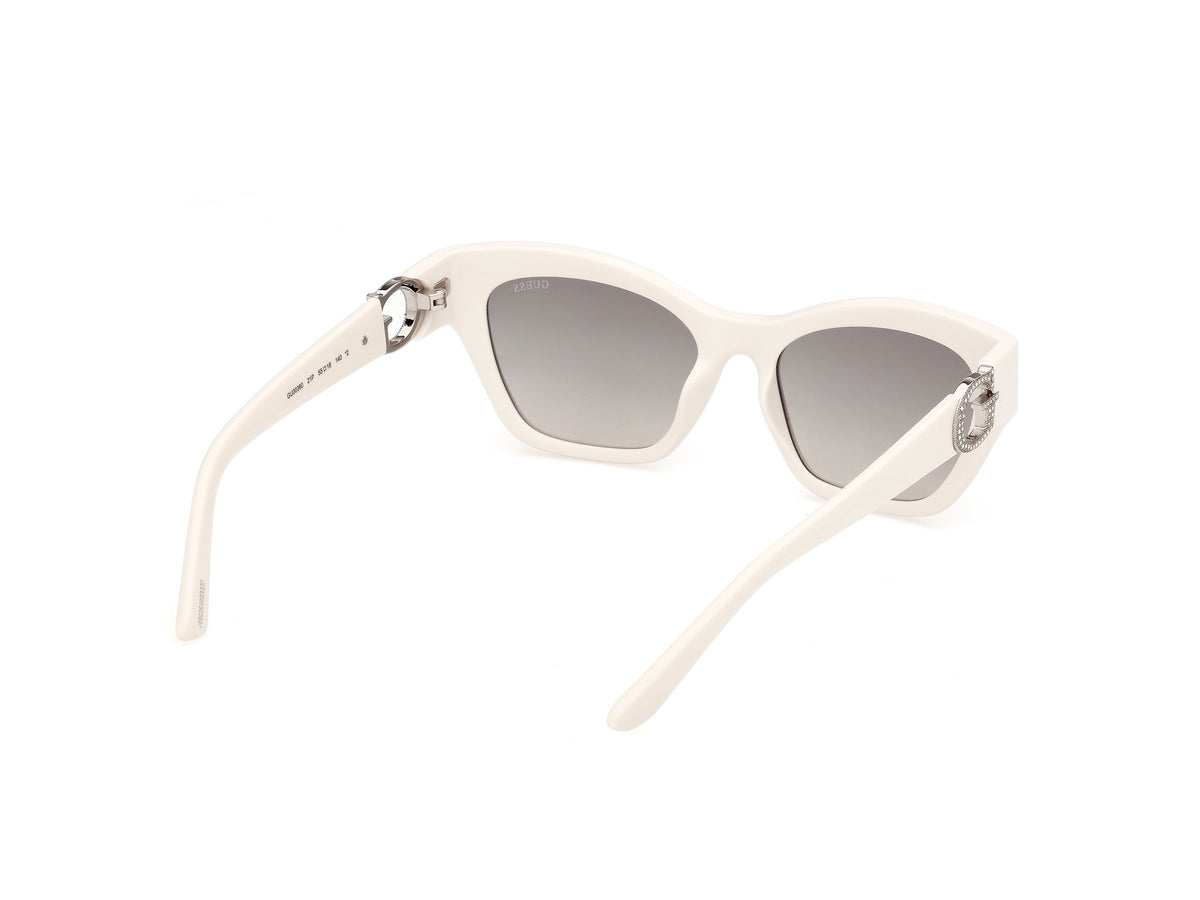 GUESS GU00360 21P 55