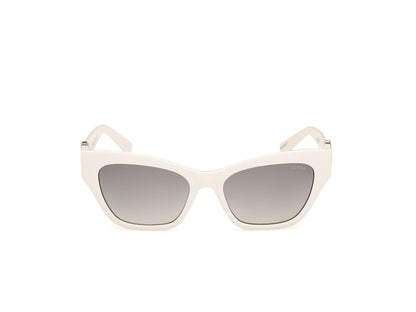 GUESS GU00360 21P 55