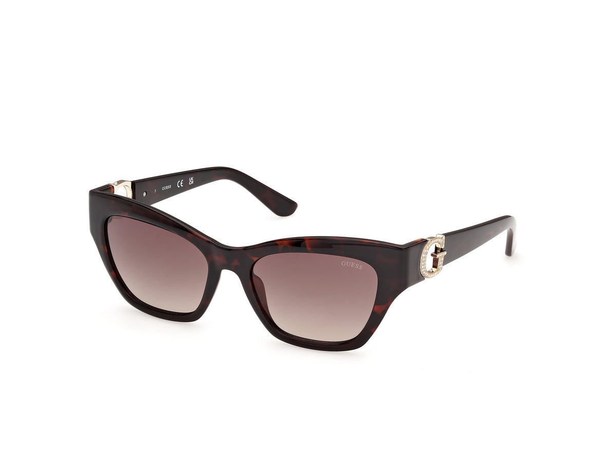GUESS GU00360 52F 55