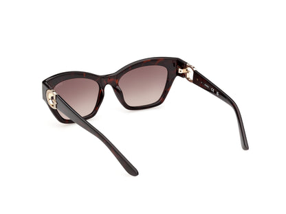 GUESS GU00360 52F 55