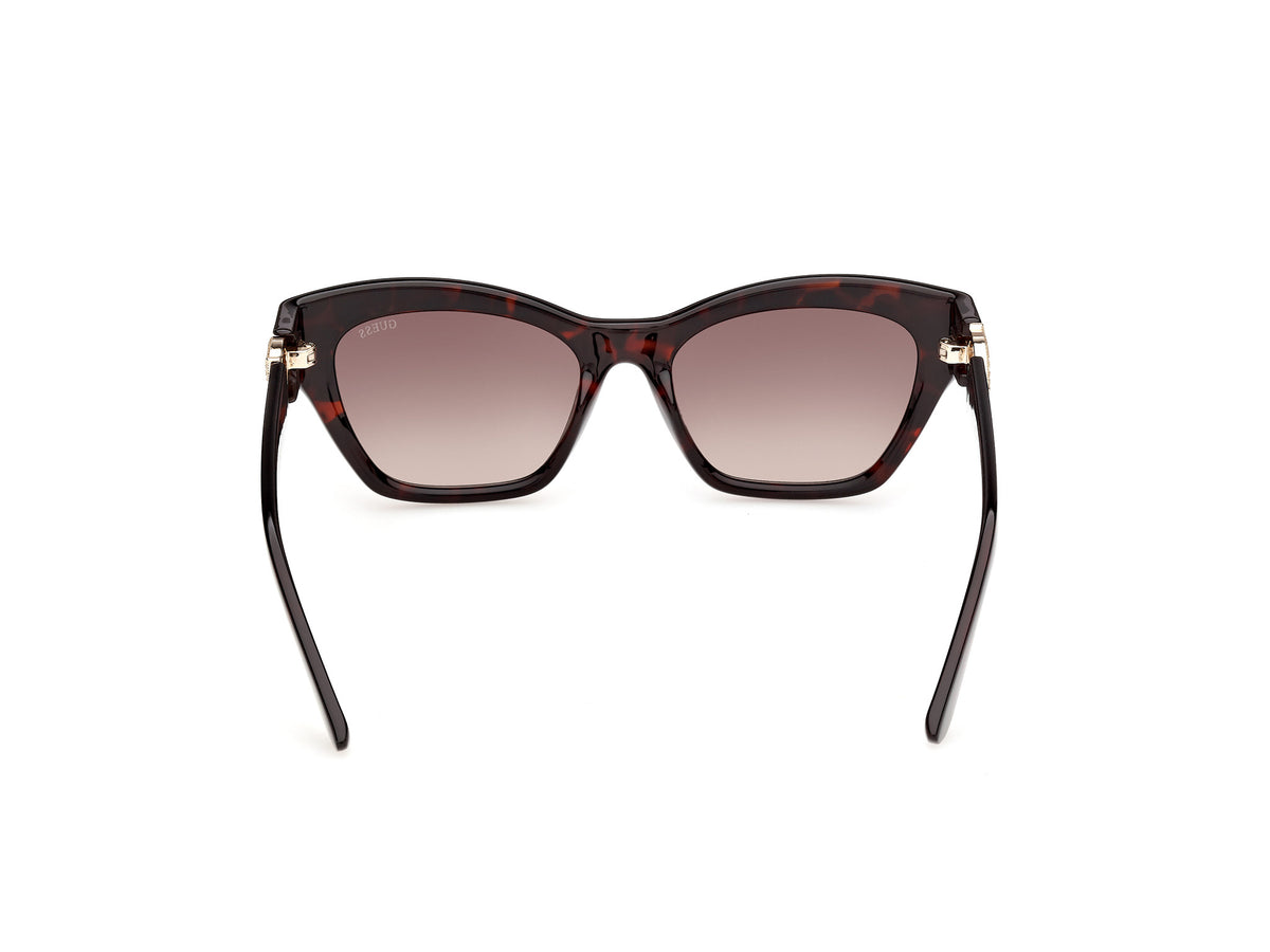 GUESS GU00360 52F 55