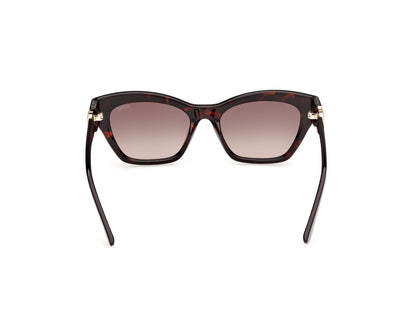 GUESS GU00360 52F 55