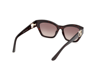 GUESS GU00360 52F 55