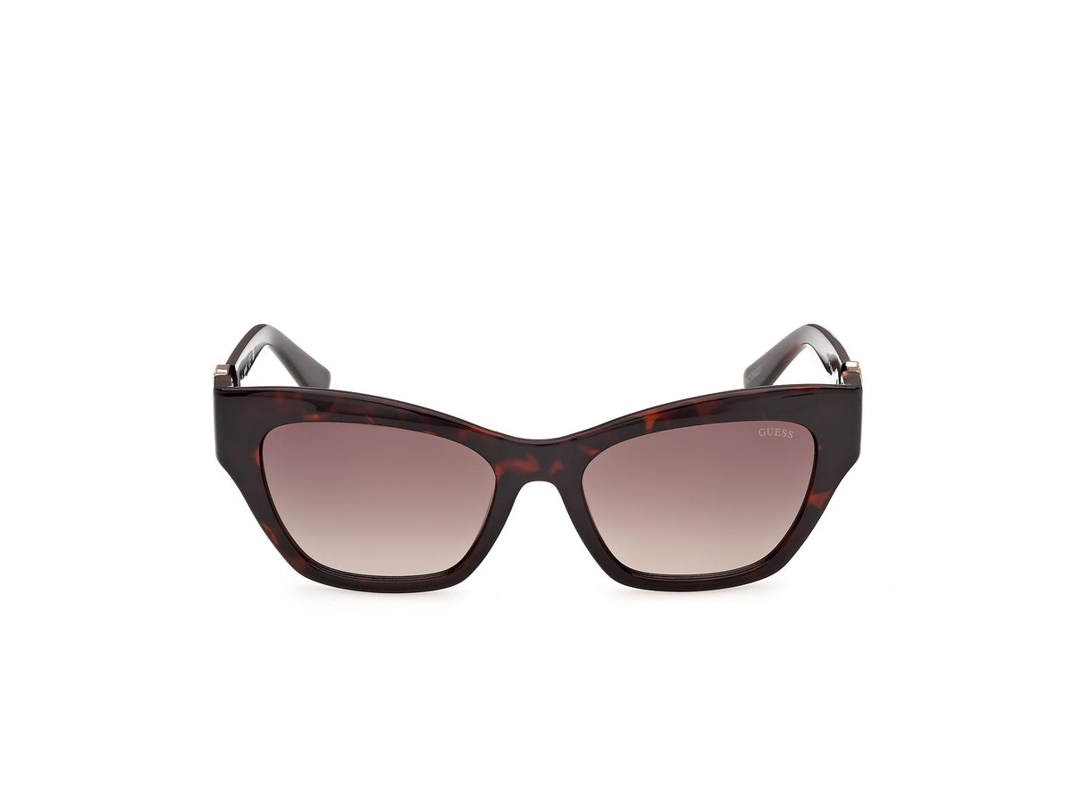 GUESS GU00360 52F 55
