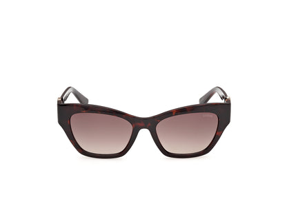 GUESS GU00360 52F 55