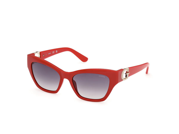 GUESS GU00360 66B 55