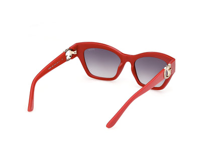 GUESS GU00360 66B 55