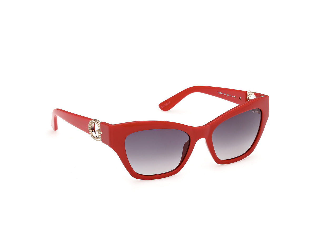 GUESS GU00360 66B 55