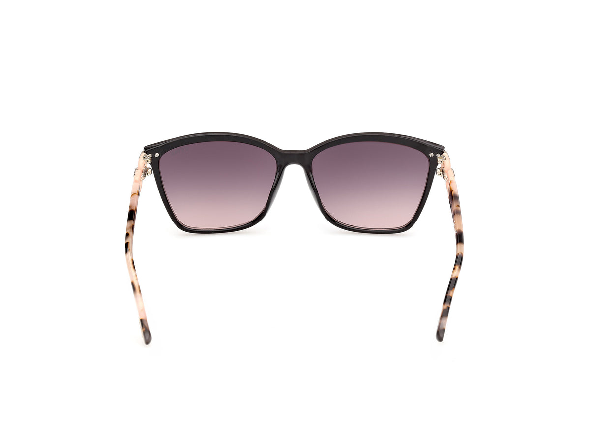 GUESS GU00361 01B 56