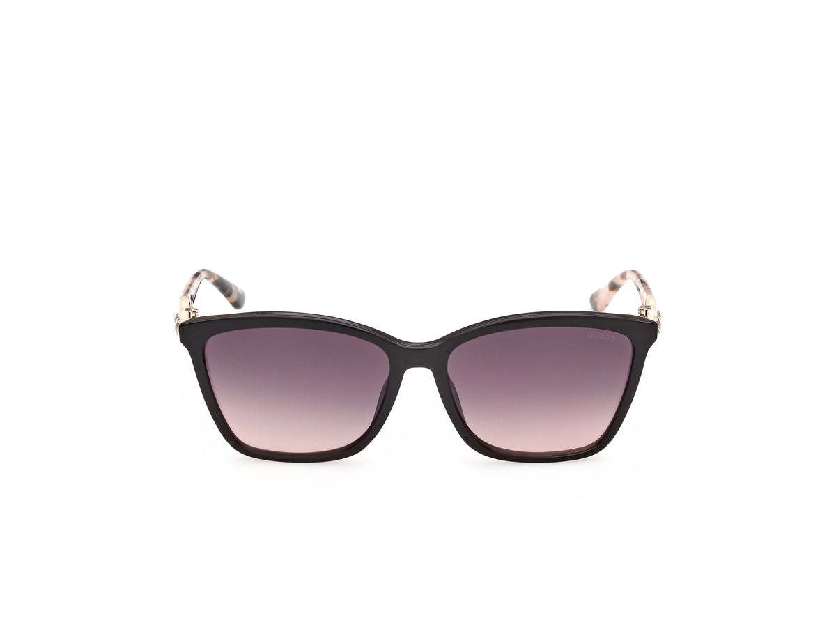 GUESS GU00361 01B 56