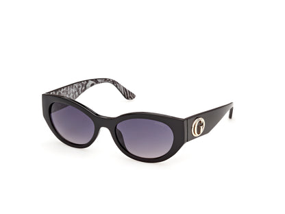 GUESS GU00362 01B 54