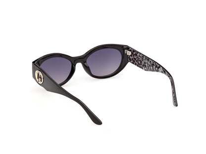 GUESS GU00362 01B 54