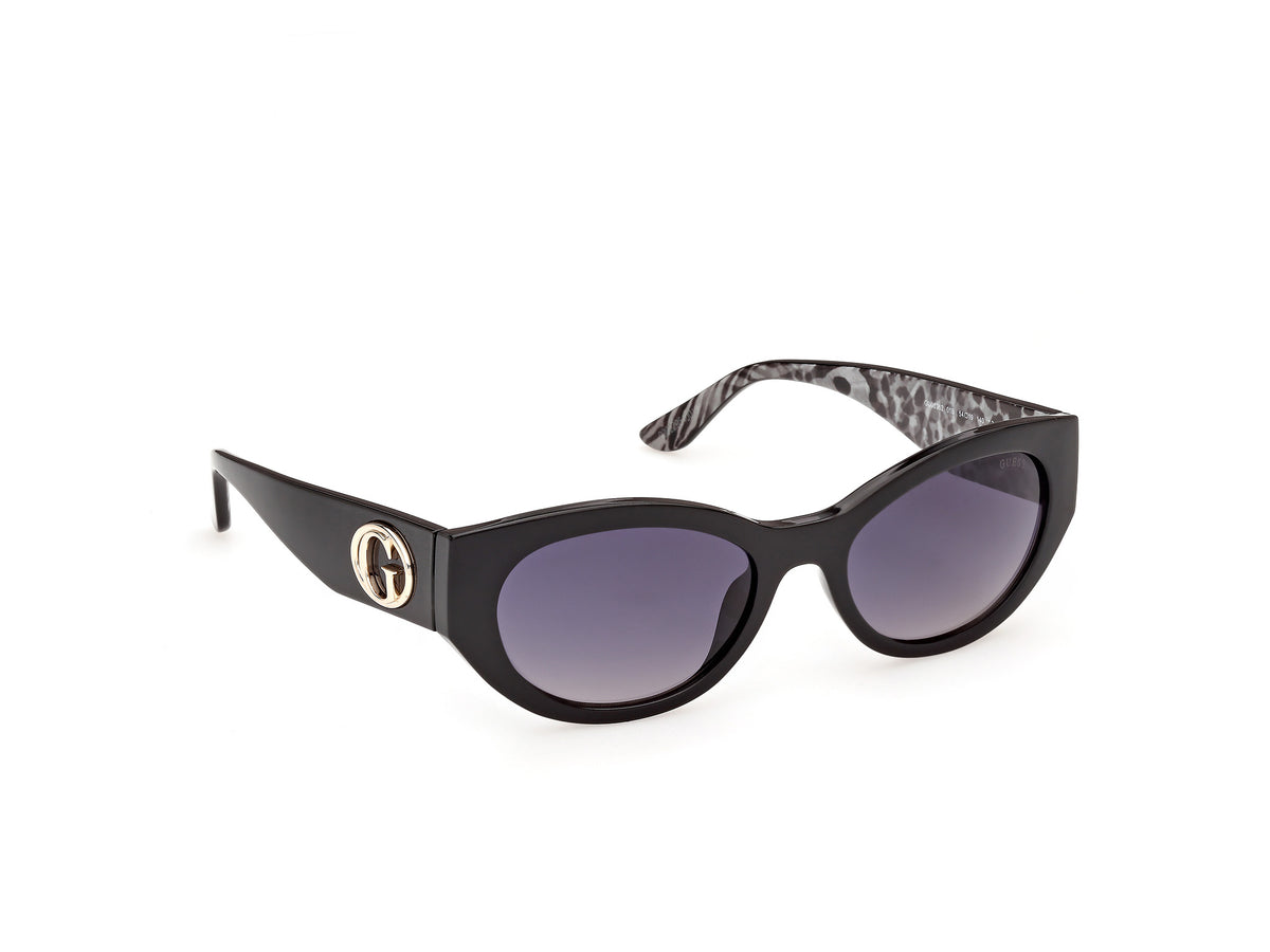 GUESS GU00362 01B 54