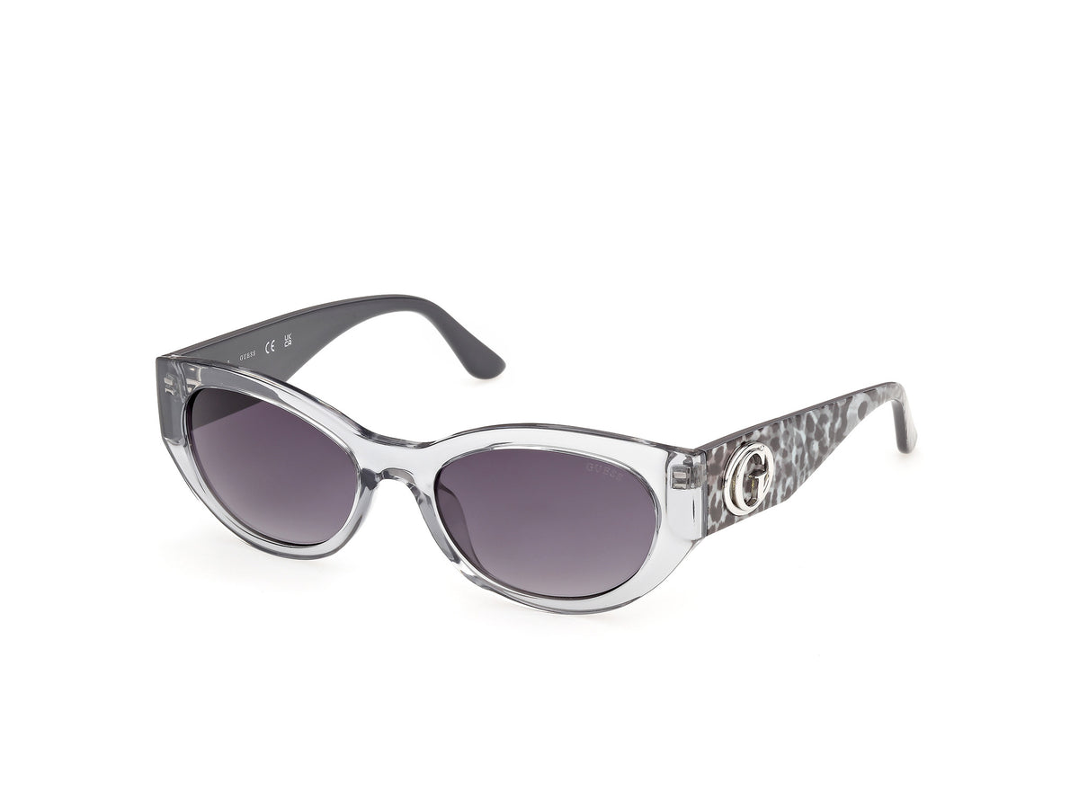 GUESS GU00362 20B 54