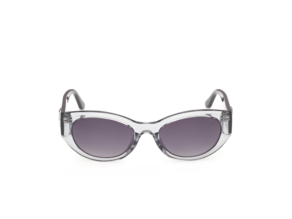 GUESS GU00362 20B 54