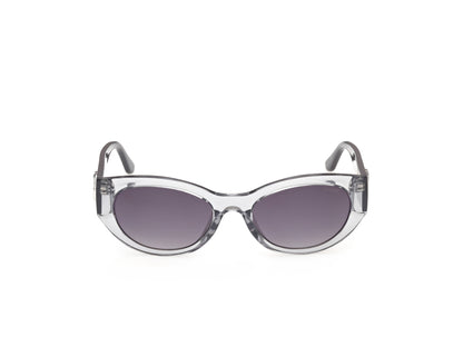 GUESS GU00362 20B 54