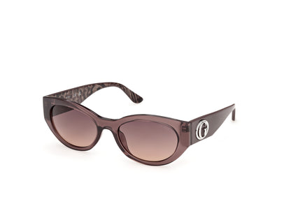 GUESS GU00362 48F 54