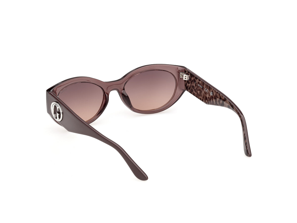 GUESS GU00362 48F 54