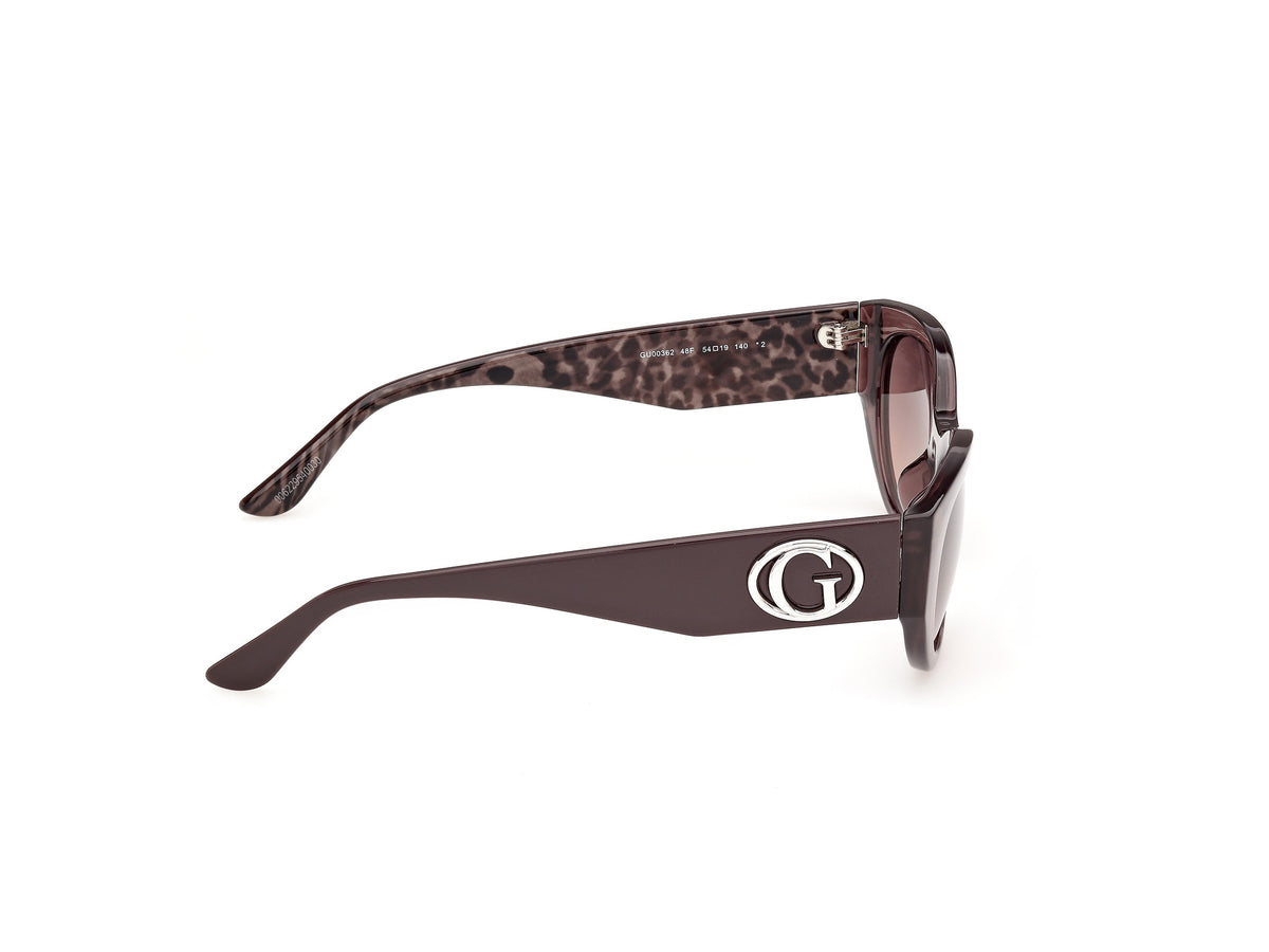 GUESS GU00362 48F 54