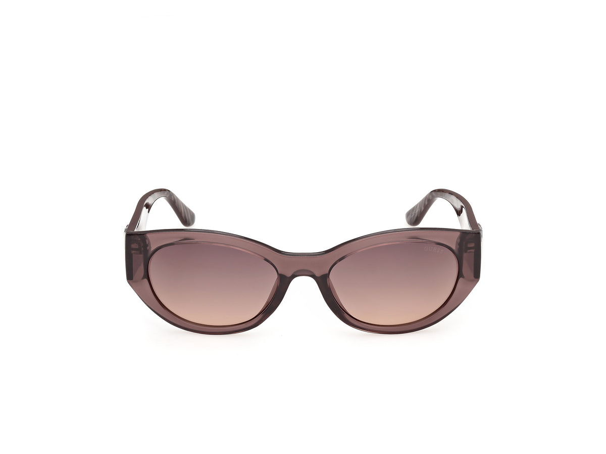 GUESS GU00362 48F 54