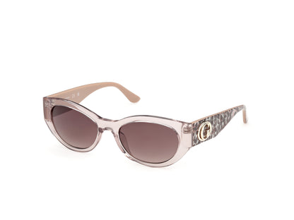 GUESS GU00362 57F 54