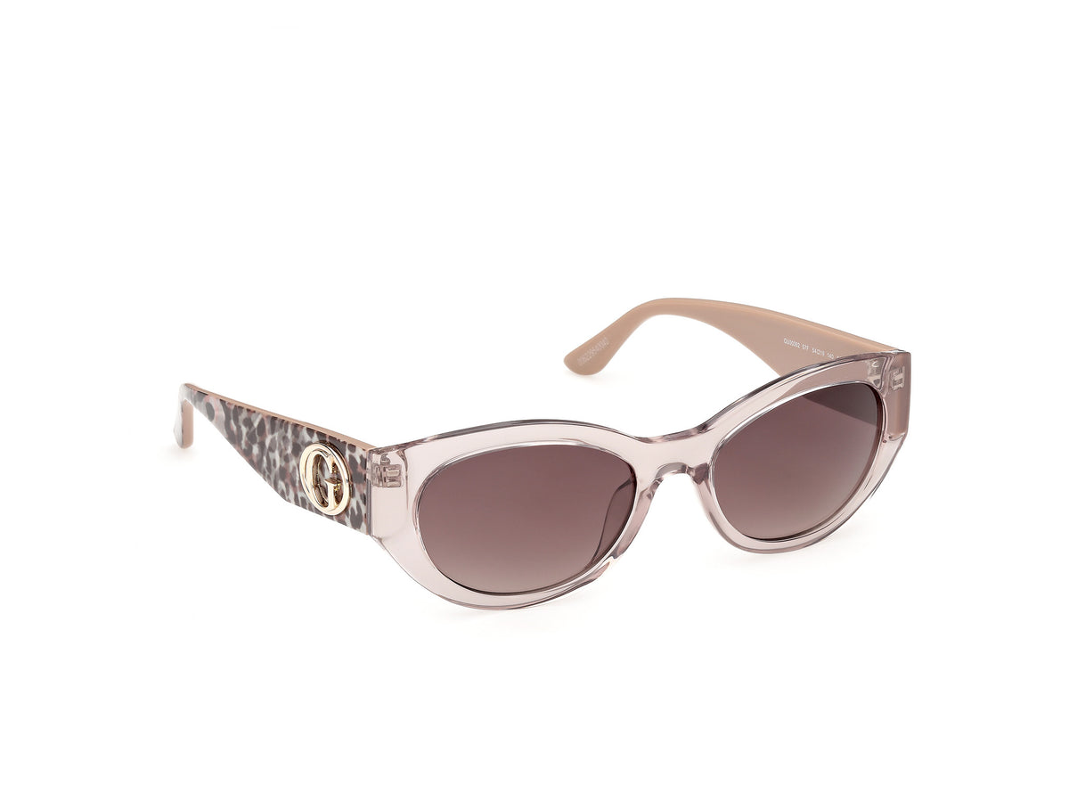 GUESS GU00362 57F 54