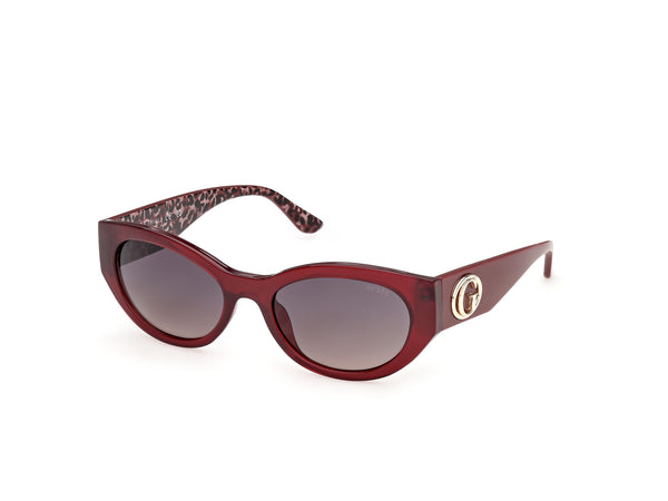 GUESS GU00362 69B 54